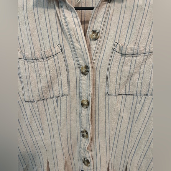 Free People Dress - Picture 3 of 7